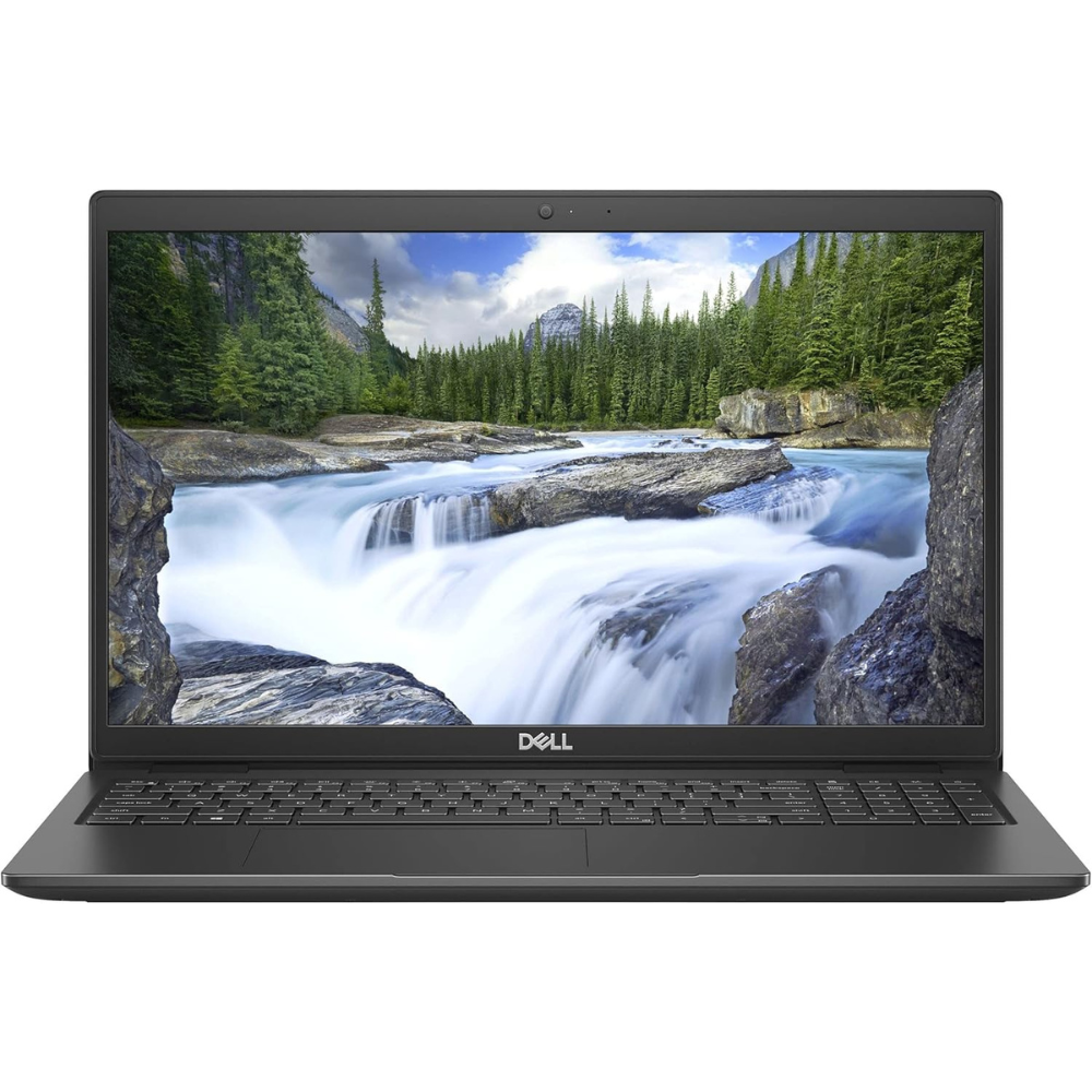 DELL Latitude 3520 Intel® Core™ i5-1135G7 Laptop 39.6 cm (15.6