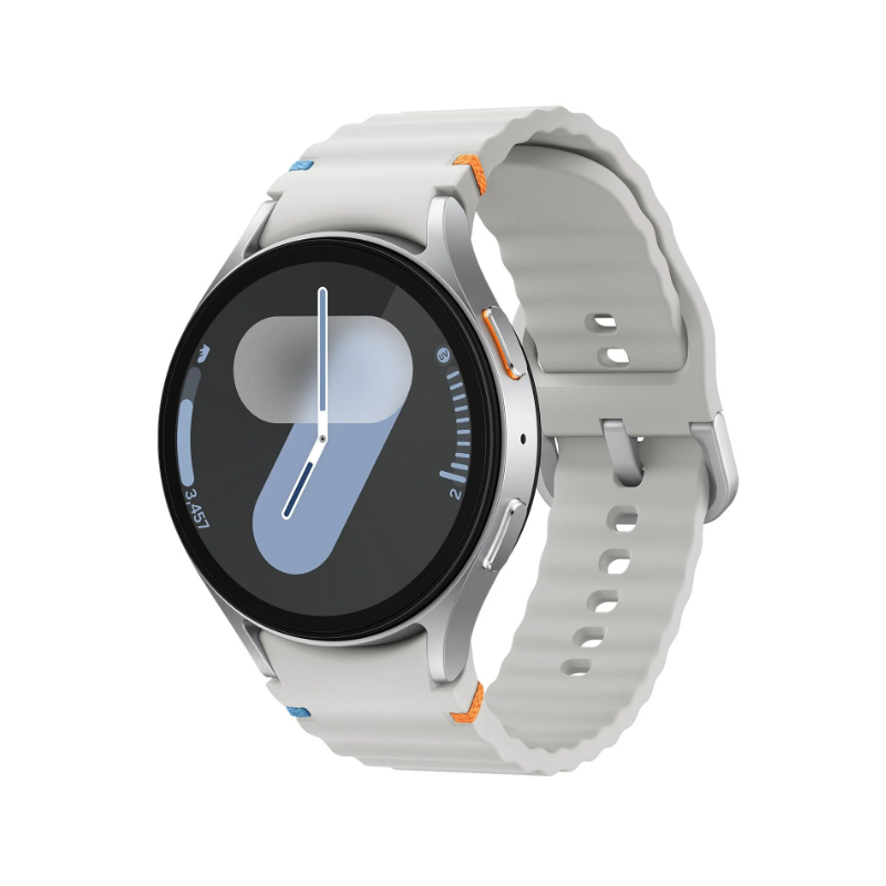 Galaxy Watch7  44mm Smartwatch 4