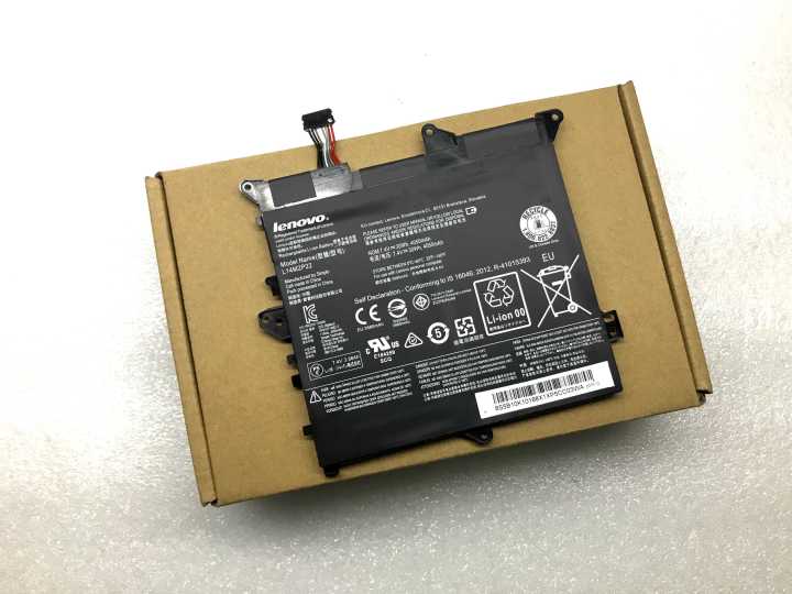 Lenovo ThinkPad X1 Carbon 20R1001PCA battery