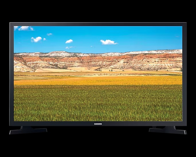 Samsung 32″ 2020 Smart Full HD HDR TV – 32T53000