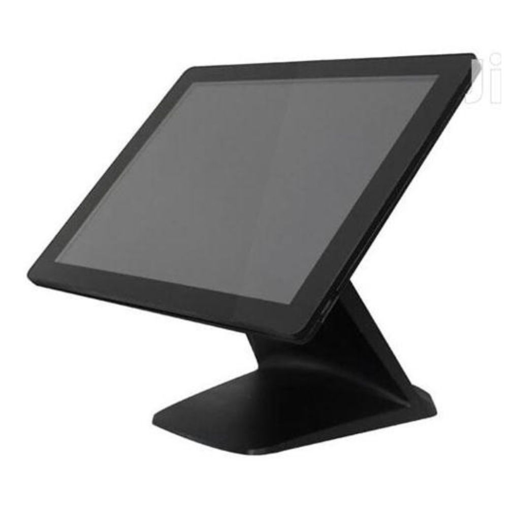 Micros TM 1501 Touchscreen POS Monitor