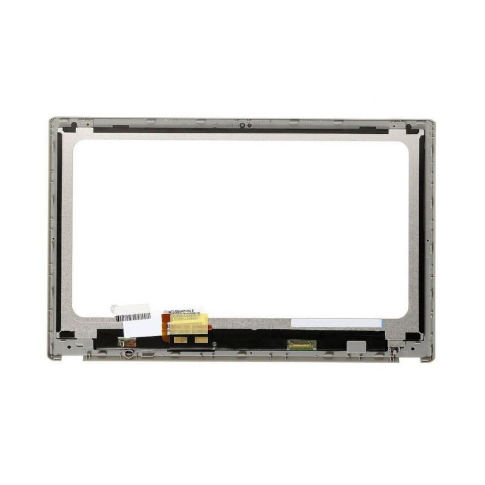 13″ B133HAK02.3 FHD Touch LCD Screen – 40‑Pin –0