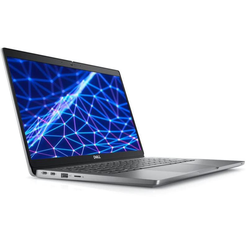  Dell Latitude 5430 14-inch Core i7-1265U 16GB RAM 512GB SSD Win 11 Pro Laptop (N213L5430MLK14EMEA)4