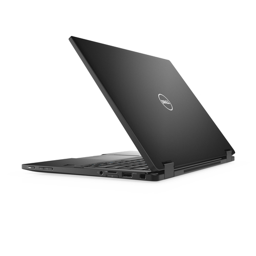 DELL Latitude 5289 i5 8GB 256GB Windows 10 Pro4