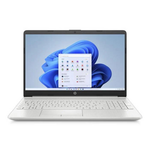 HP 15-dw1271nia Core i5 laptop dw1271nia 10Th Gen (10210U) 8GB RAM 1TB HDD 15.6″ Display Windows 10 Home (3A9L7EA)2