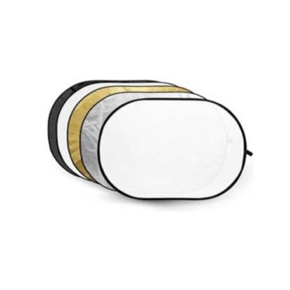 Godox RFT10 – Reflector Kit 7 in 1 80x120cm0