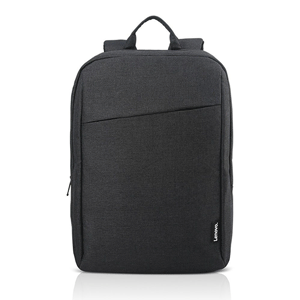 Lenovo B210 Backpack - Black (GX40Q17225)