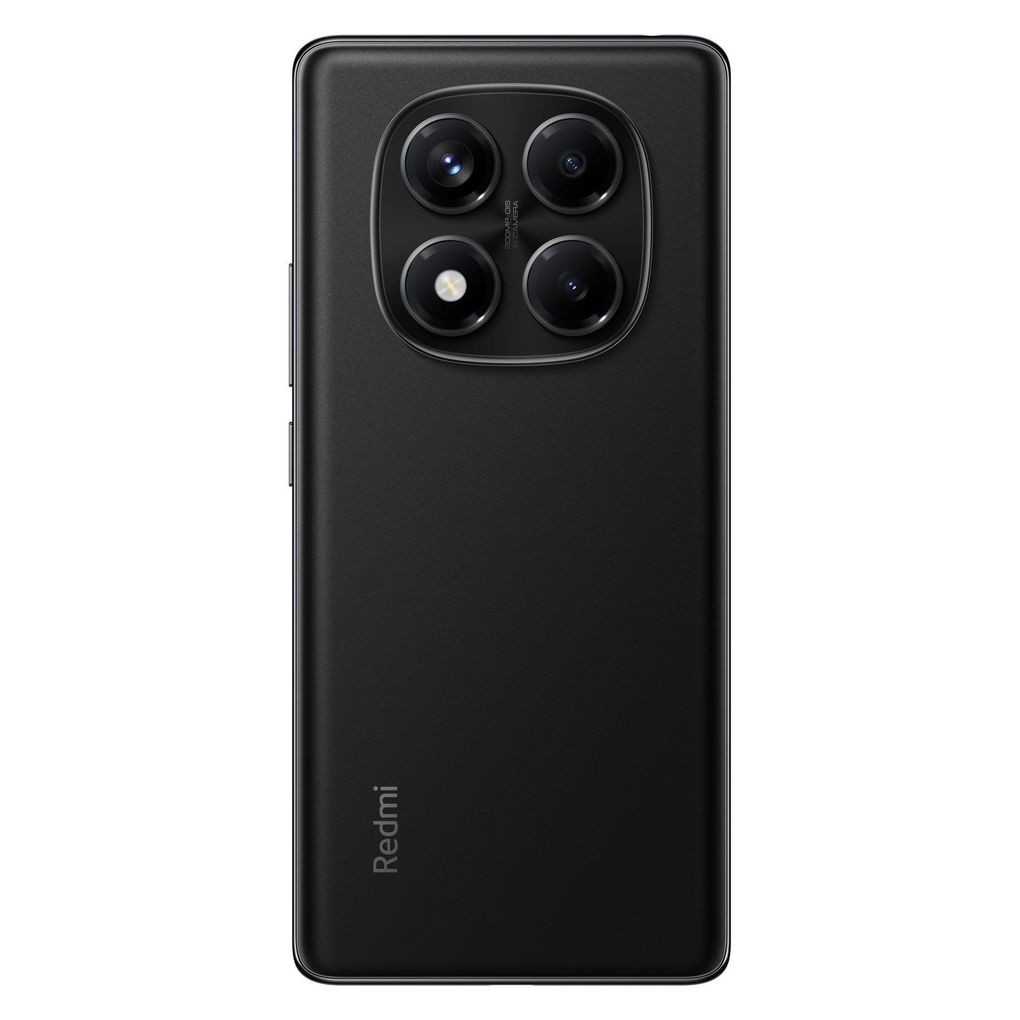 Xiaomi Redmi Note 14 Pro 12GB RAM 512GB ROM0