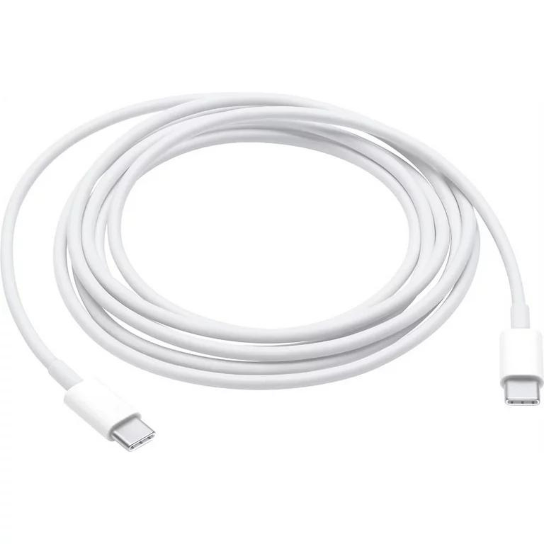 USB-C Charge Cable 2m for apple MLL82AM MLL82AM/A2