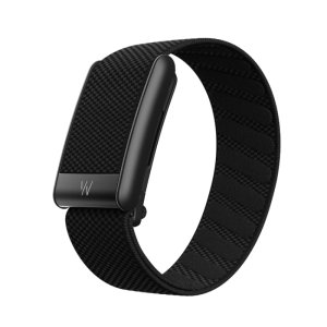 Whoop Life Smartband