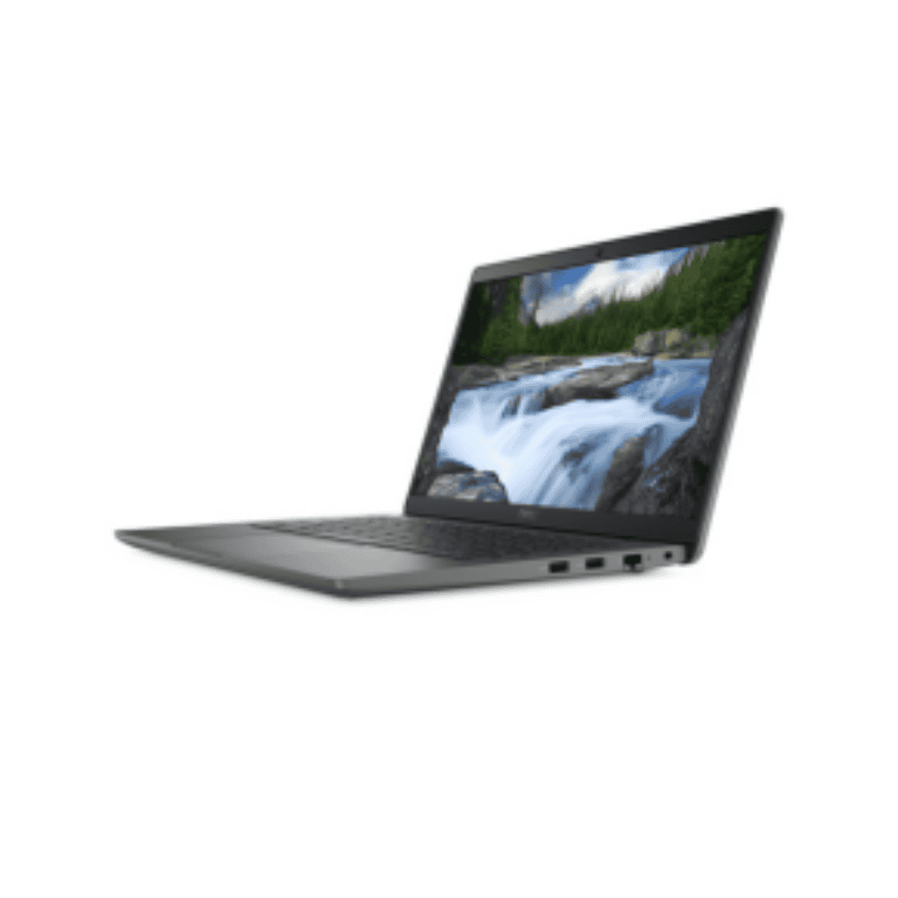 Dell Latitude 3450  Intel Core i7-1355U  16GB RAM, 512GB SSD4