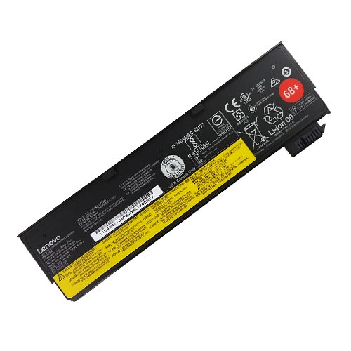 Lenovo ThinkPad L450 Laptop Replacement Battery