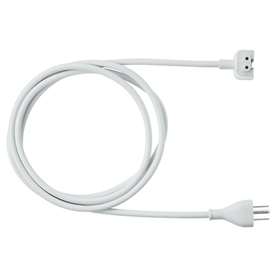 Apple USB-C to Magsafe 3 Cable (MLYV3AM/A)0