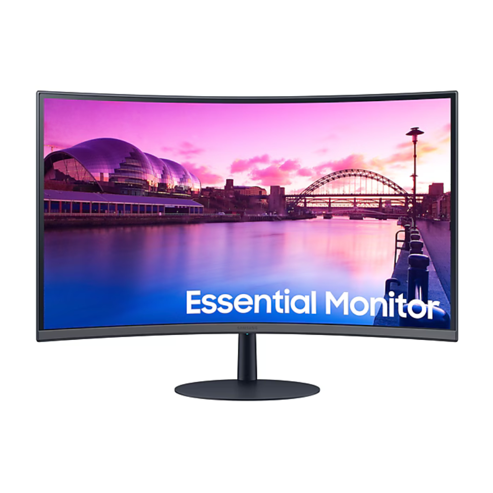 Samsung LS32C390EAMXUE 32