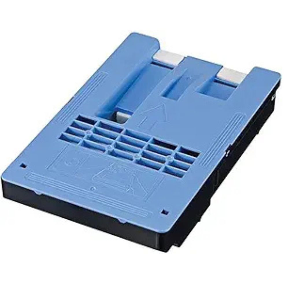 CANON MC-10 MAINTENANCE CARTRIDGE