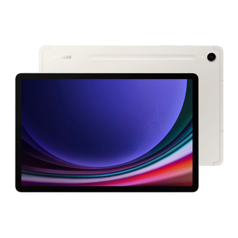 Samsung Galaxy Tab S9 5G 12GB RAM 256GB ROM2