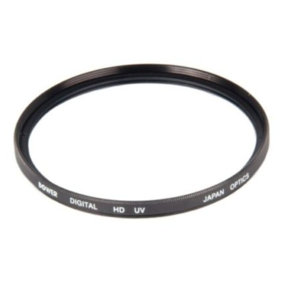 VISICO ND 67MM CAMERA LENS FILTER