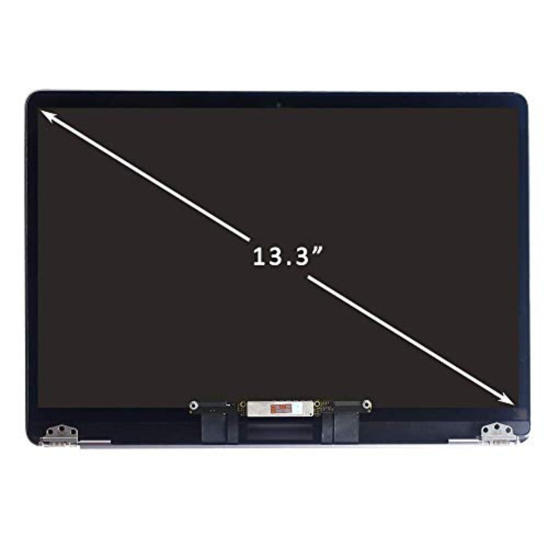 B125XW01 store V.0 LAPTOP LED LCD SCREEN