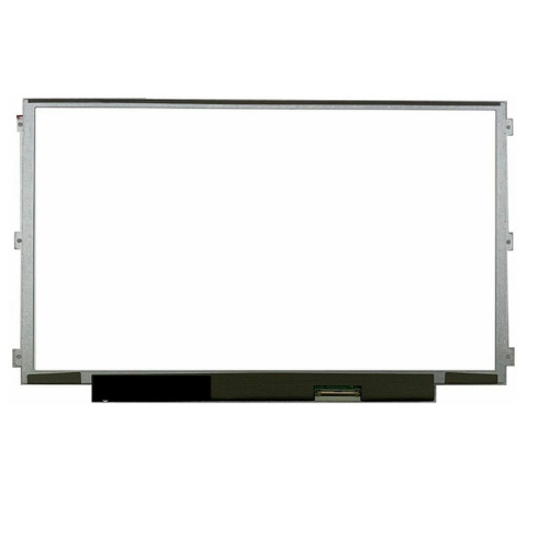  B125XW01 V.0 Laptop LED LCD Screen 12.5