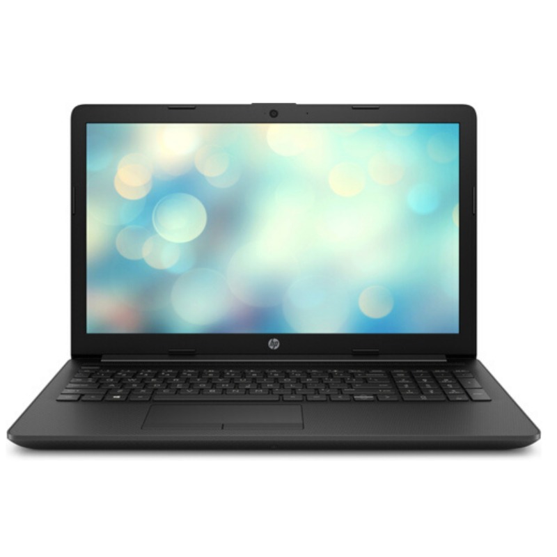 HP - 15-da2199nia :Intel® Core™ i7-10510U Processor / 8 GB RAM, 1 TB Hard drive NVIDIA® GeForce® MX130