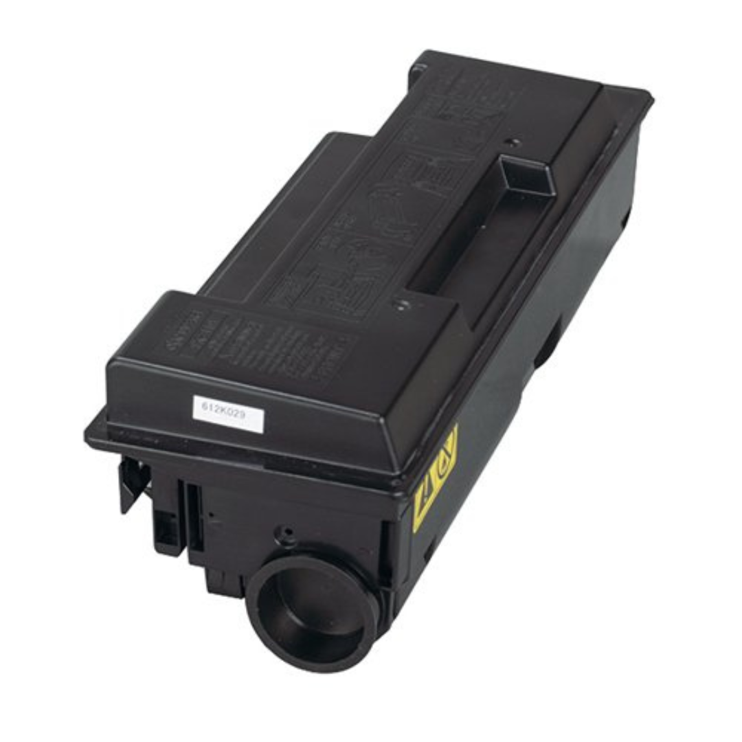 Kyocera TK-3060 Black Original Toner Cartridge(M3145idn/M3645idn)- TK-30603