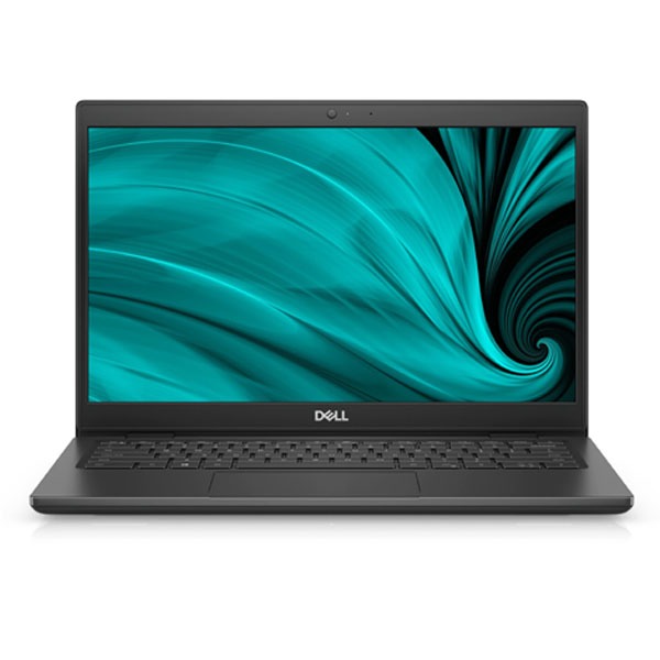 Dell Latitude 3420, Core i7 1165G7, 8GB, 1TB HDD, Windows 11 Pro, 14″ HD, 1 Year Warranty – N037L342014EMEA