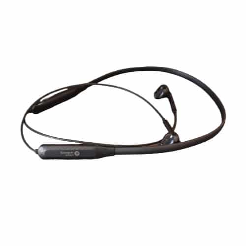 S22-EN2 BLUETOOTH NECKBAND EARPHONE