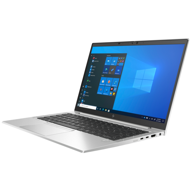 HP EliteBook 840 G8 Laptop 35.6 cm (14