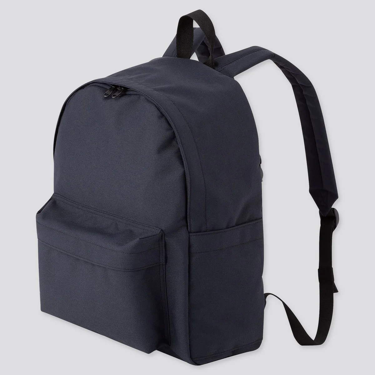 Smart ST-206 Carrycase - SMART 2062
