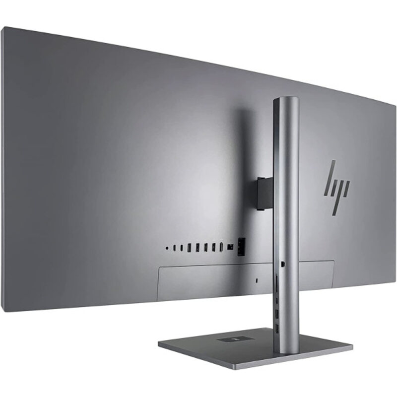 HP ENVY 34 AIO Core i9 12th Gen 32GB 1TB 8GB RTX 30804