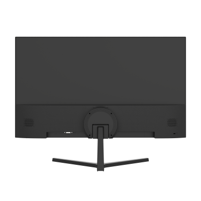Dahua B201S 23.8'' FHD Monitor , 1920x1080 ,Ultra-narrow bezel , metal base; HDMI+VGA+Audio Out back, 200cd/m2 Brightness, 100 HZ Refresh Rate, Anti-blue light design,eye-protective, Built in Speaker, 1 year warranty - DHI-LM24-B201s4