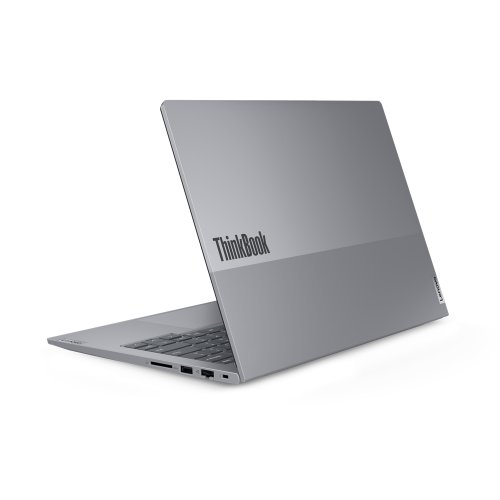 Lenovo Yoga 7 14ial7, Intel Core I7 1255u, 8gb Lpddr5 4800, 512gb Ssd M.2 2242 Pcie 4.0×4 Nvme, Windows 11 Home, 14″ 2.2k Touch Screen – 82QE007HUE4