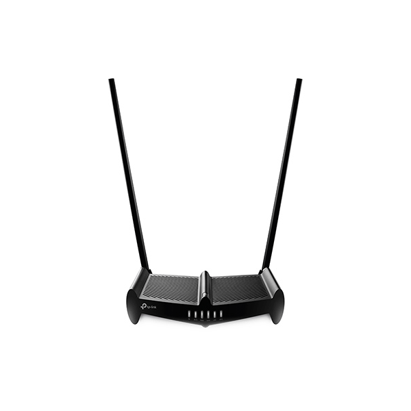 TP-Link 300Mbps High Power Wireless N Router  (TL-WR841HP)2