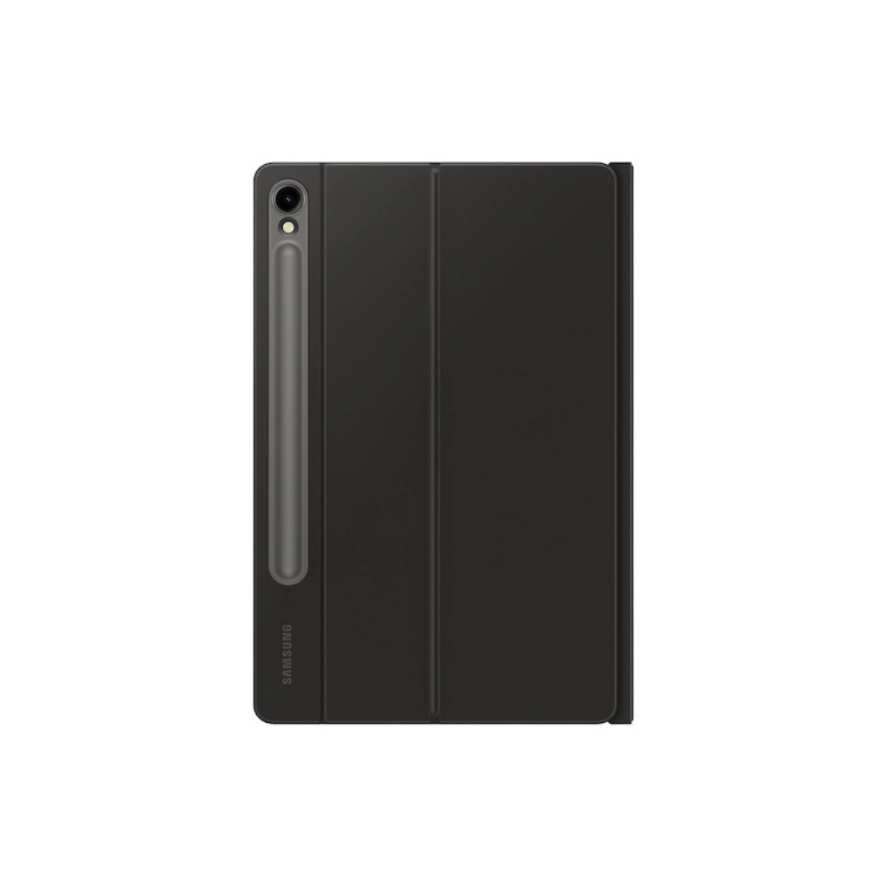 KEYBOARD COVER For S9/S9FE/S8/S72