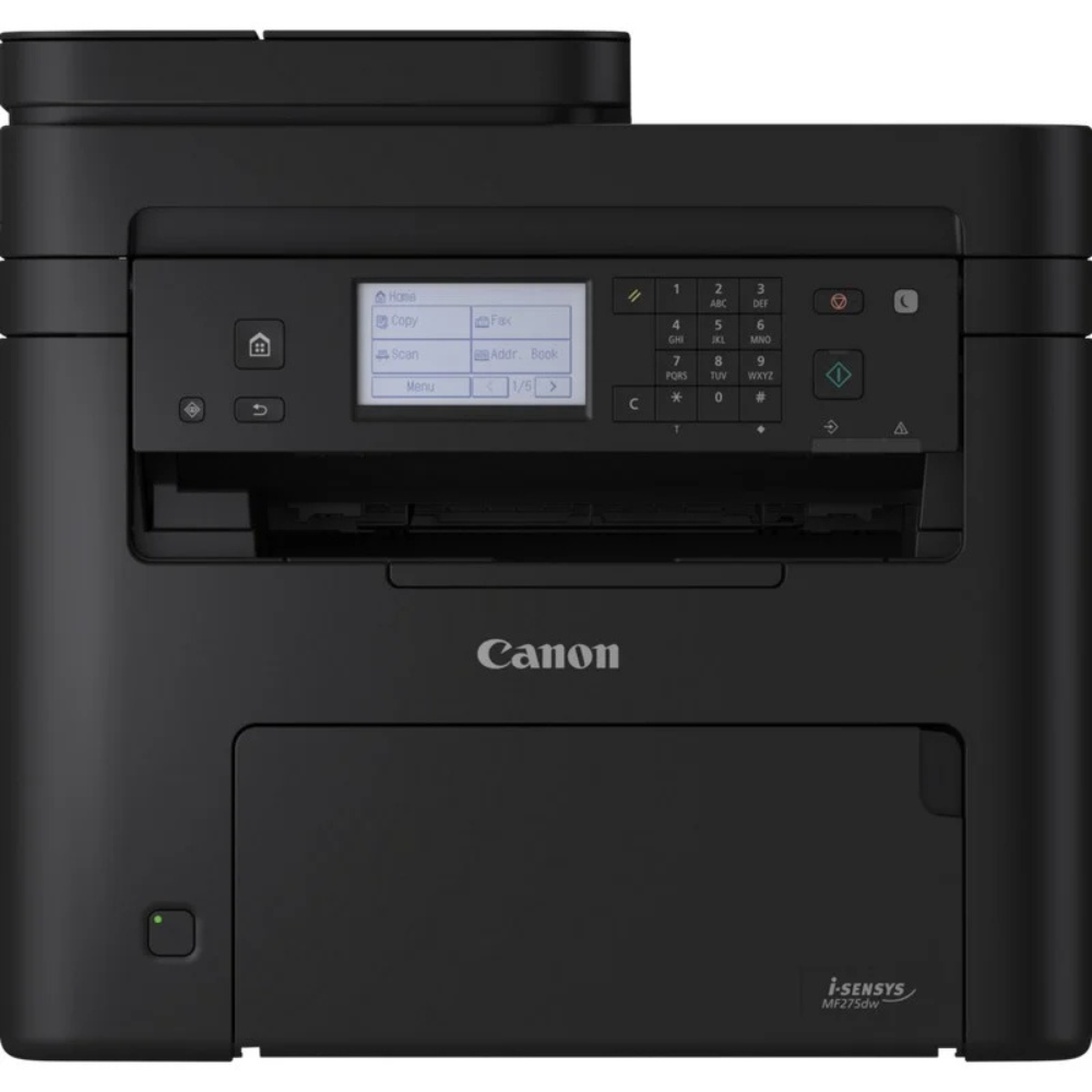 Canon Laser l-Sensys Mf275Dw