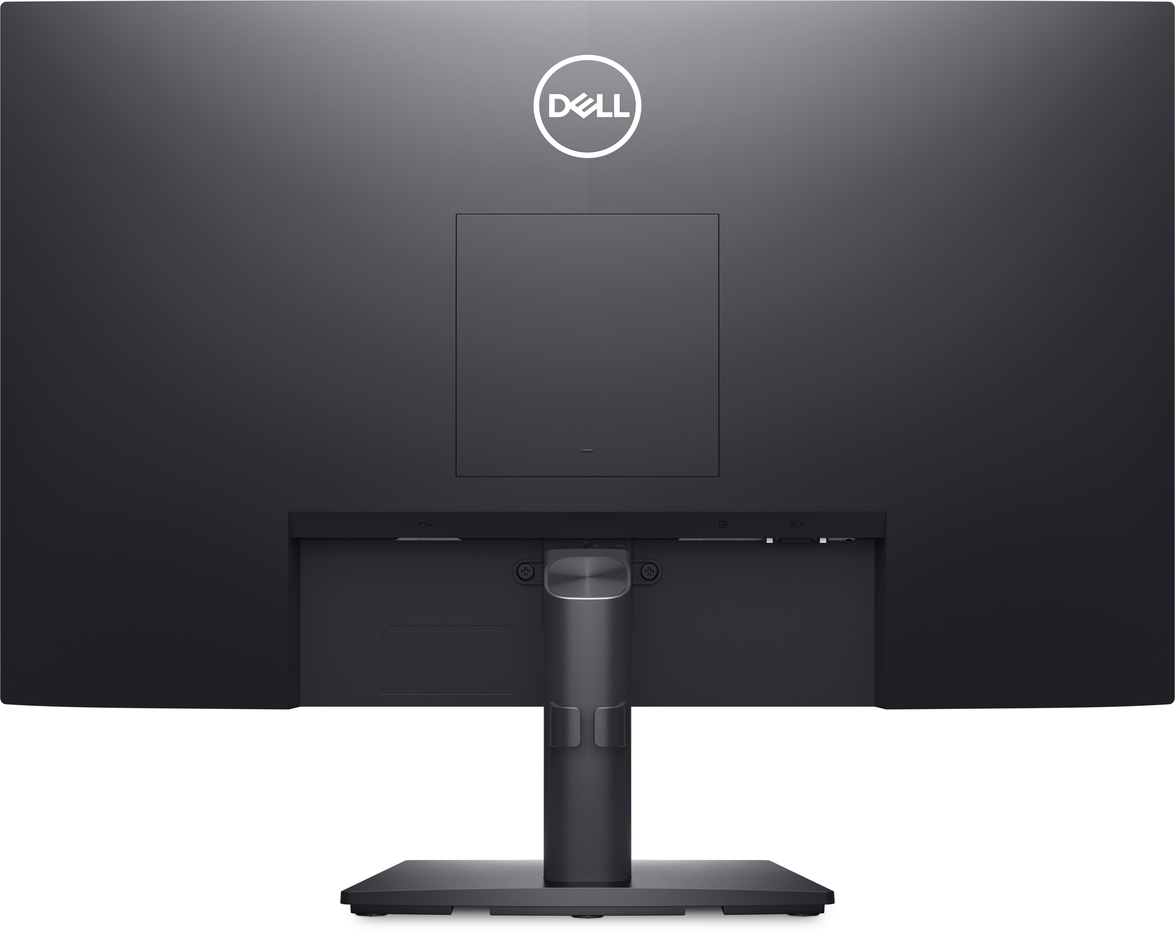 Dell E2425H 23.8