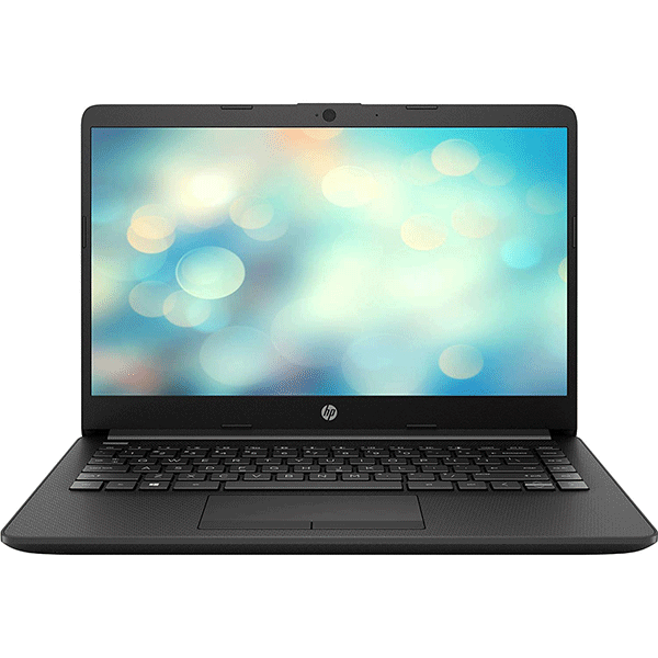 HP Notebook 14-cf2232nia Intel Celeron N4020 1.1 GHz, 4 GB RAM DDR4, 500 GB HDD, 142