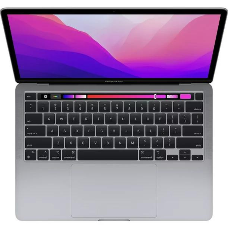 Apple MacBook Pro (mid 2022) 13.3