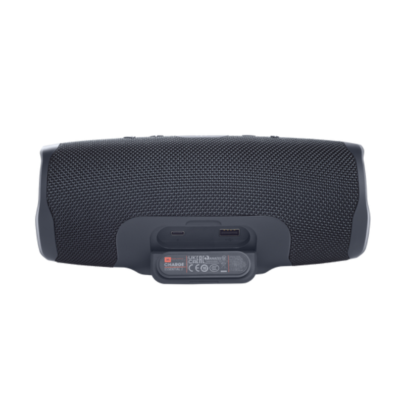 JBL Flip 7 Portable Bluetooth Speaker3