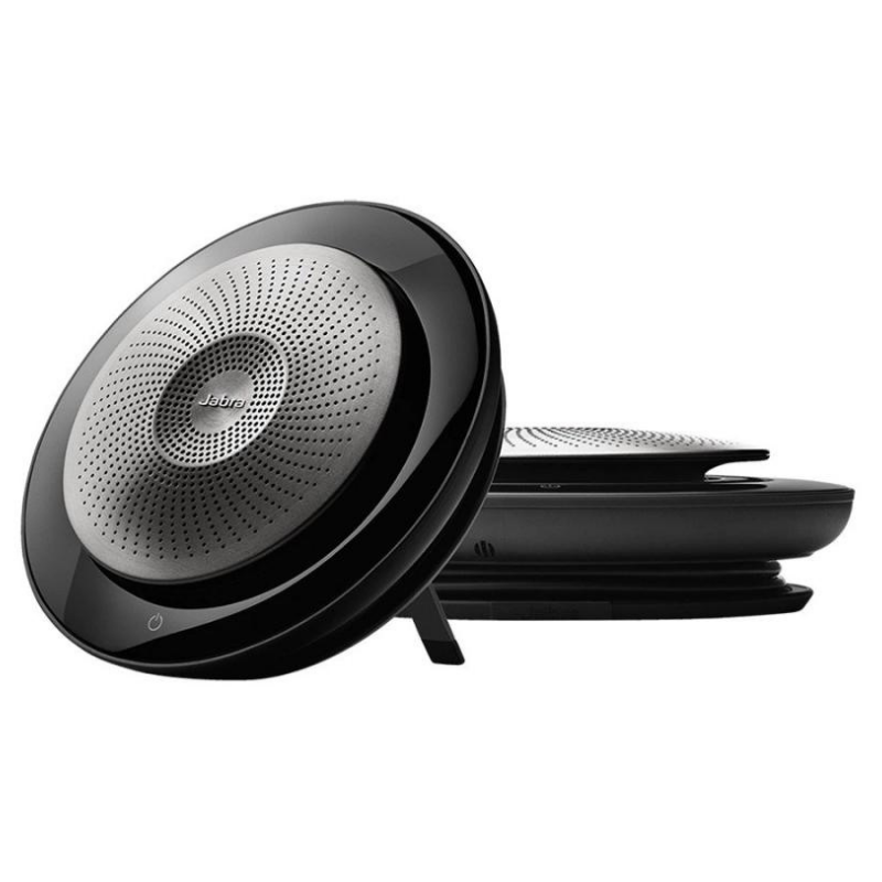 Jabra SPEAK 710 MS Speakerphone 7710-3094