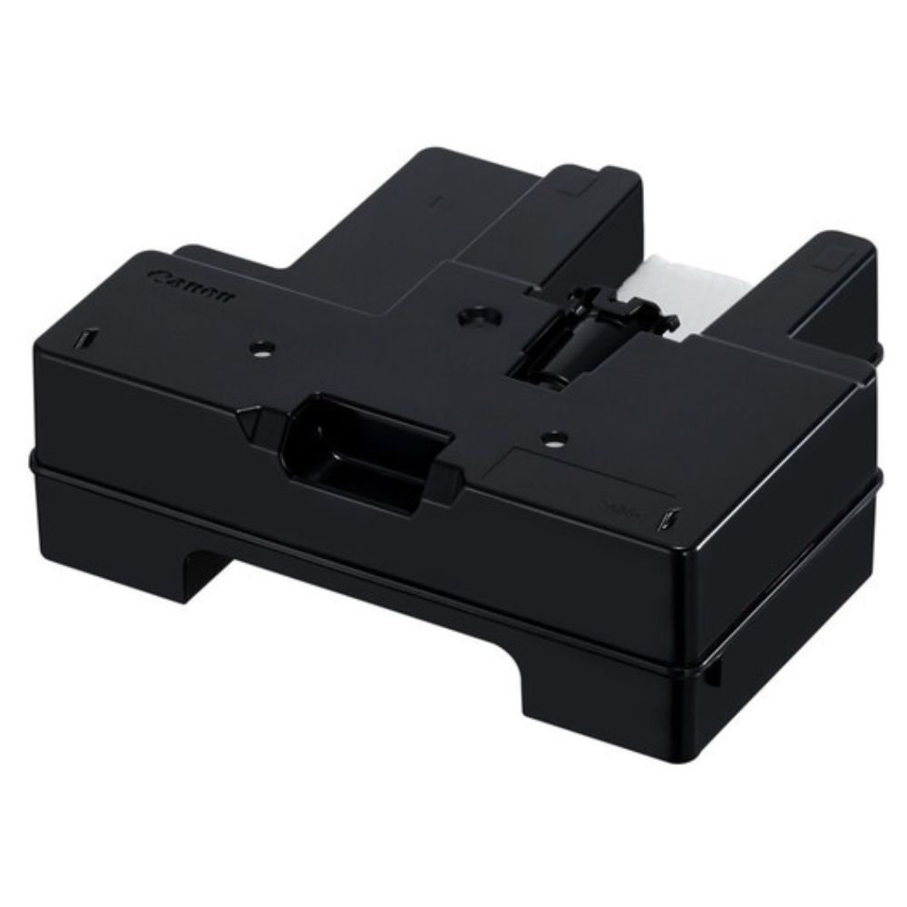 CANON MC-20 MAINTENANCE CARTRIDGE