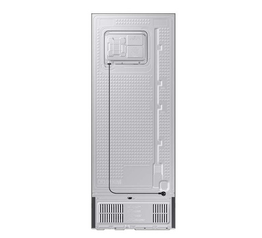 Samsung RT47CG6631B1 465L Double Door No Frost Fridge4