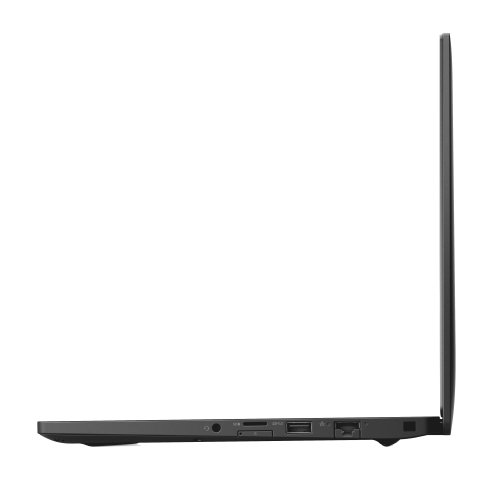 DELL Latitude 7380 i5- 8GB RAM 256GB SSD - Windows 100