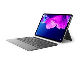  LENOVO TAB P11 6GB 128GB ROM