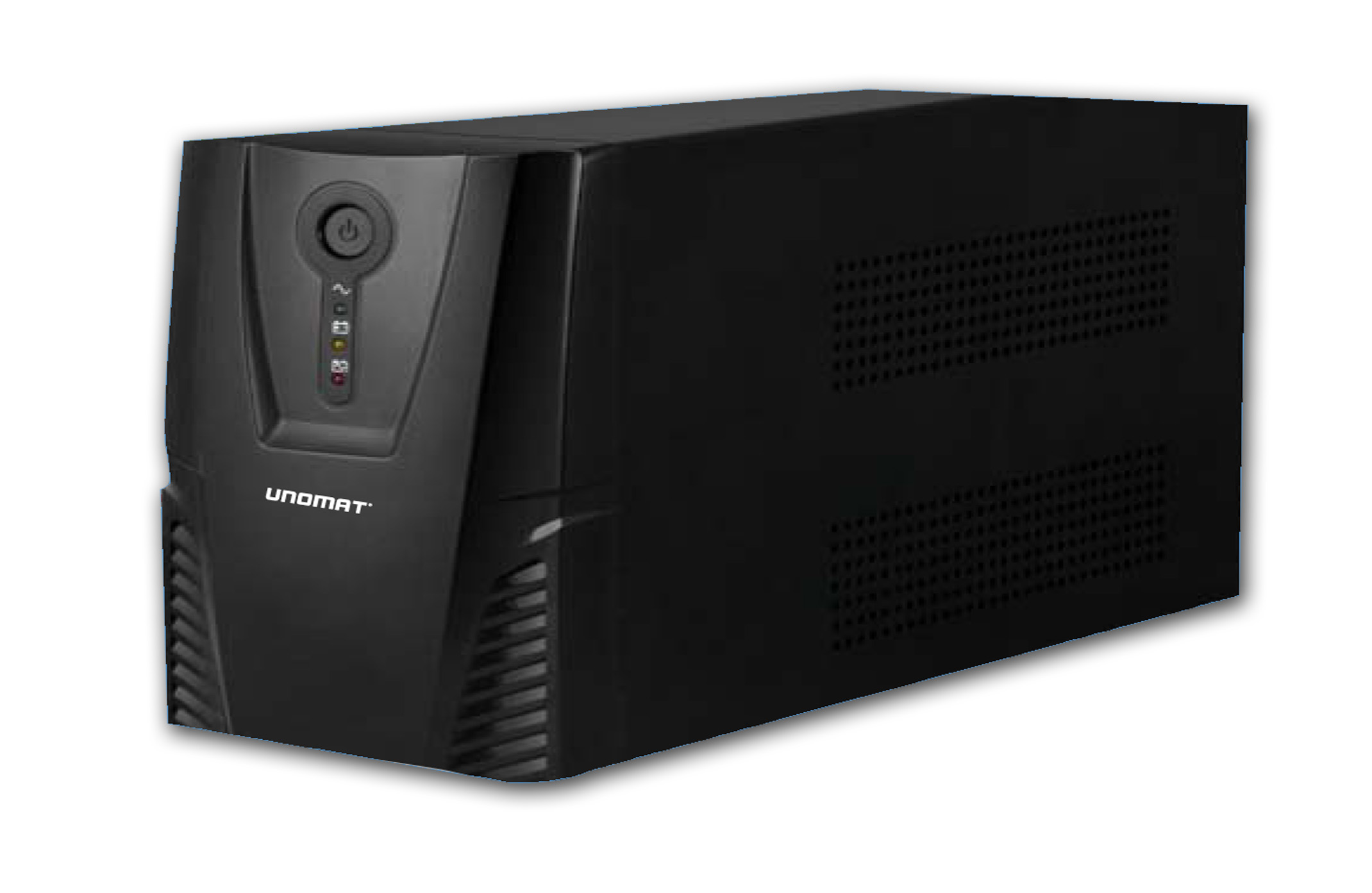 Unomat UPS-UM 650