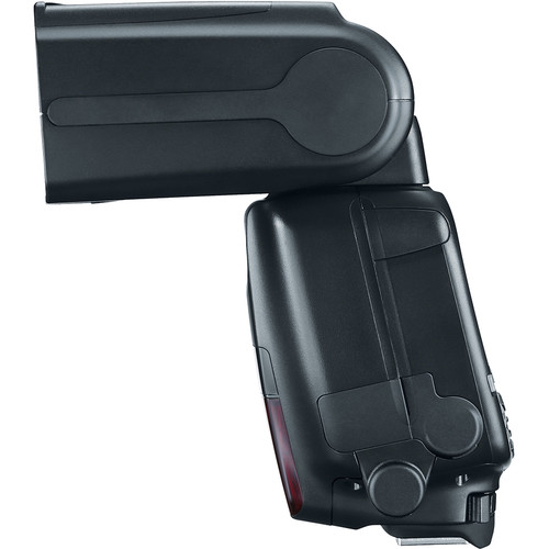 Canon Speedlite 600EX II-RT