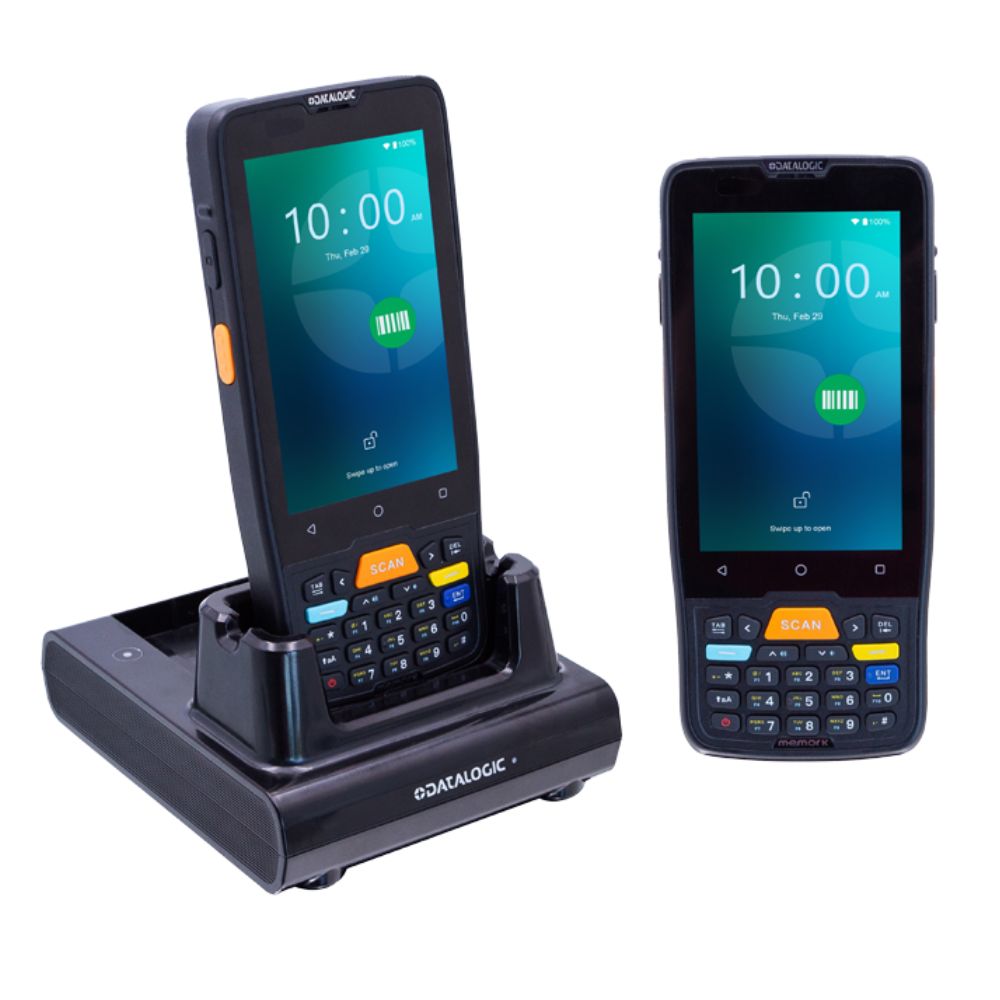 datalogic-memor-k-handheld-mobility-scanner
