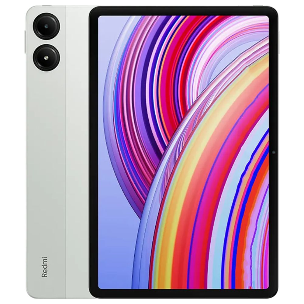 Xiaomi Redmi Pad Pro 5G 8GB RAM 256GB ROM