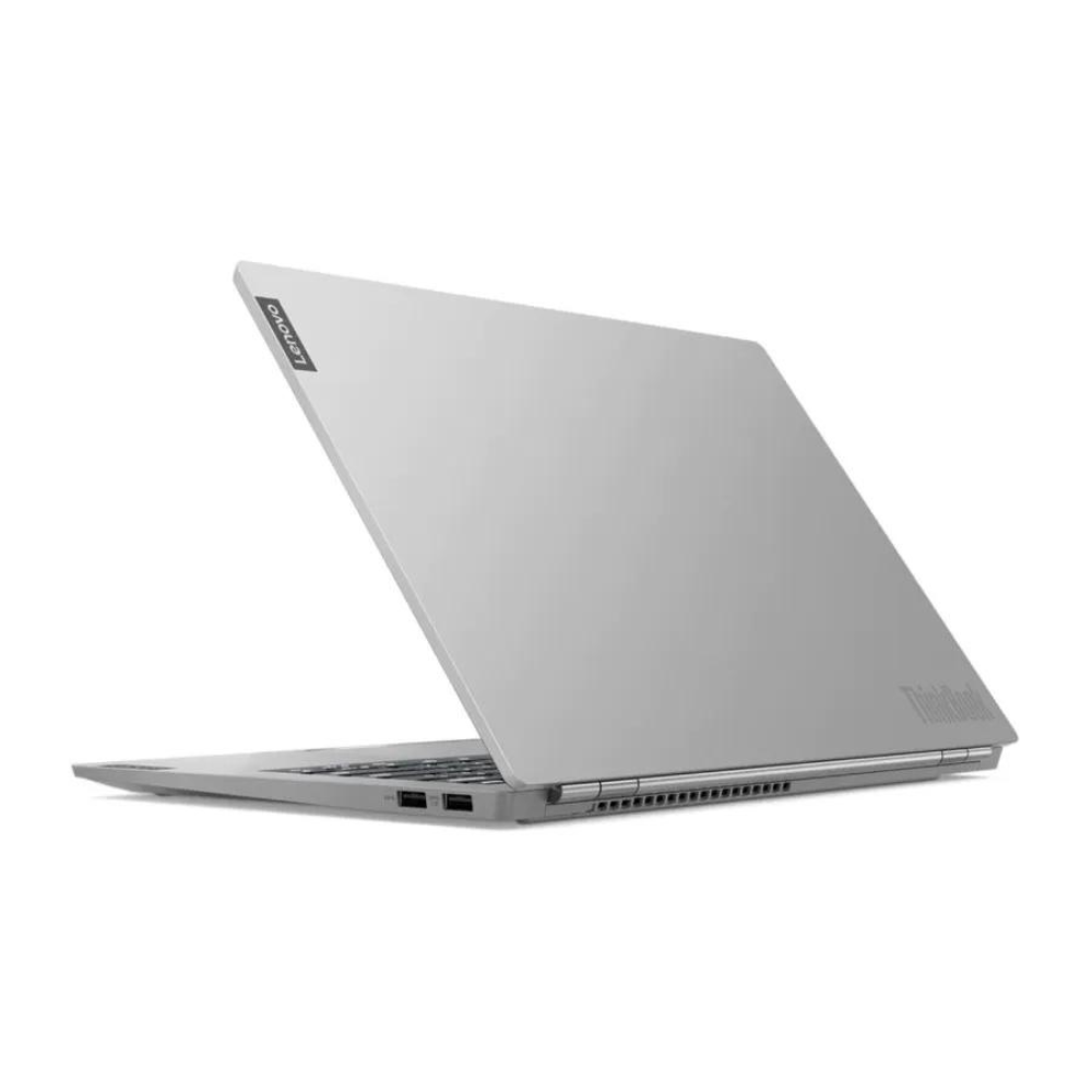 Lenovo ThinkBook 14 G2 ITL 11th Gen Intel Core i5-1135G7 @2.4GHz 8GB RAM 512GB SSD- 20VDO17KUE4