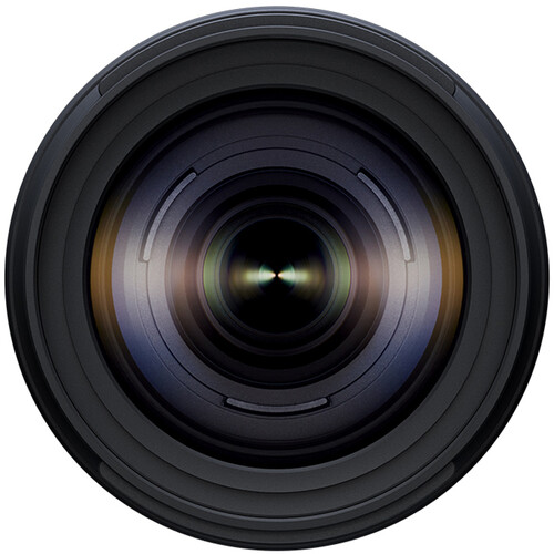 Tamron 18-300mm f/3.5-6.3 Di III-A VC VXD Lens (FUJIFILM X)